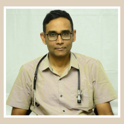 Dr Suman Sarkar 1 - HLG Hospital