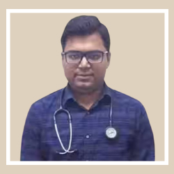 dr. arun agg - HLG Hospital