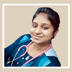 dr. nisha - HLG Hospital