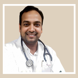 dr. rajan singh - HLG Hospital