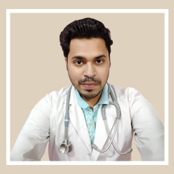 dr. vivek singh - HLG Hospital