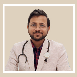 subhasish chanda - HLG Hospital