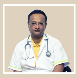 raman raj - HLG Hospital