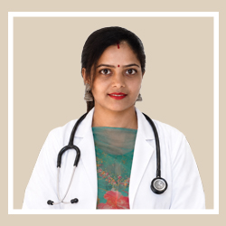 sneha shreshth - HLG Hospital